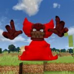Screenshot_20210806-173456_Minecraft