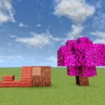 Screenshot_20210809-181853_Minecraft