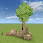 Screenshot_20210809-182050_Minecraft