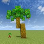Screenshot_20210809-182204_Minecraft