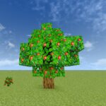 Screenshot_20210809-182240_Minecraft