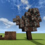 Screenshot_20210809-182531_Minecraft