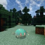 Screenshot_20210810-151418_Minecraft