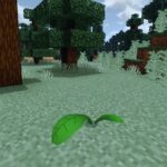 Screenshot_20210810-152207_Minecraft