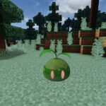 Screenshot_20210810-152407_Minecraft
