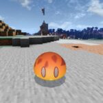Screenshot_20210810-152903_Minecraft