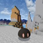 Screenshot_20210810-153017_Minecraft