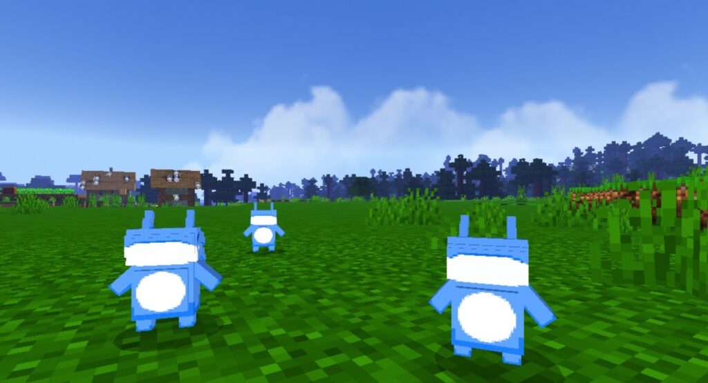 manyland bodies