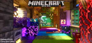 rtx for mcpe free download