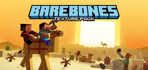 bare-bones-texture-pack-feature