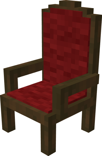 medieval-furniture