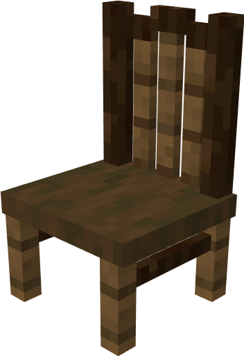 medieval-furniture