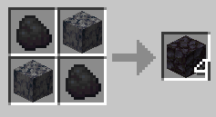 craftable-blackstone-addon