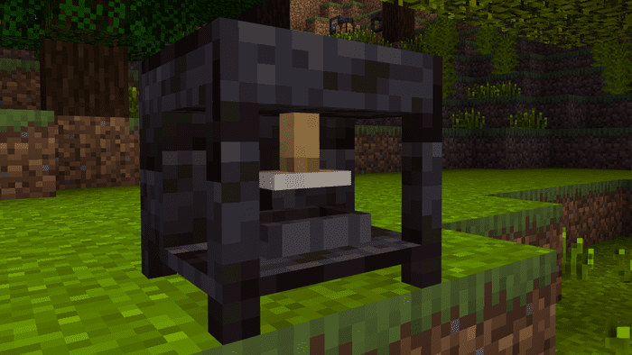 forged-hammers-addon-for-minecraft.png