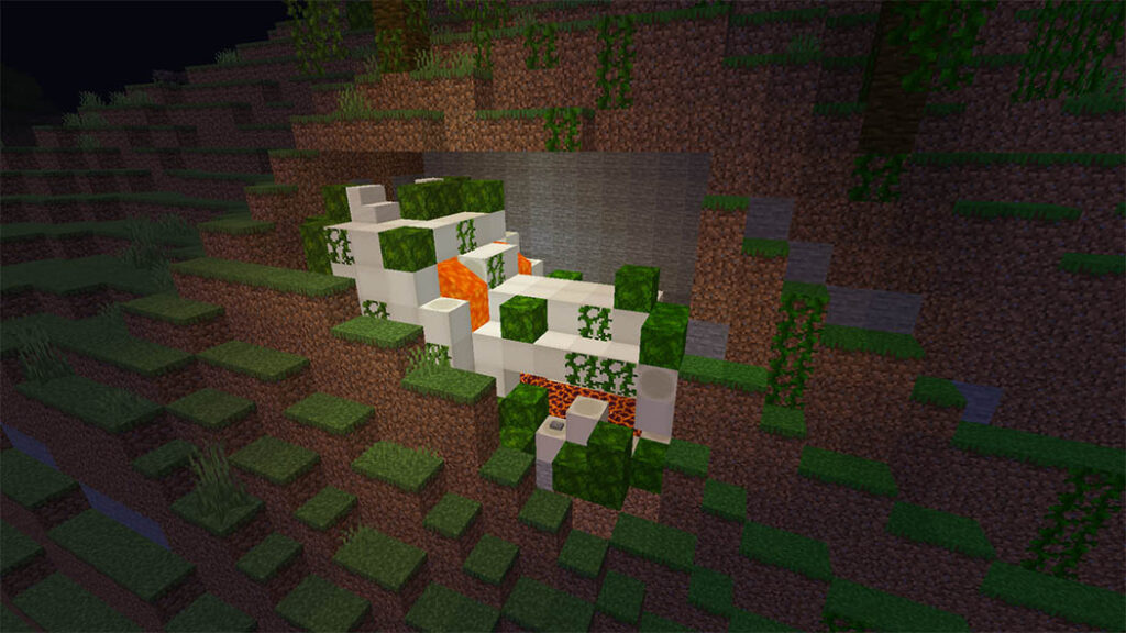 last-ruins-addon