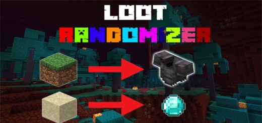 loot-randomizer-addon
