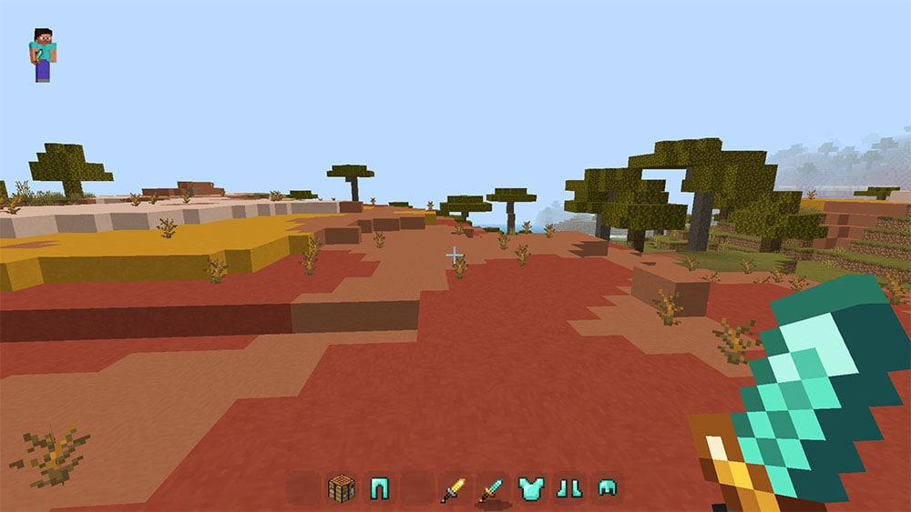 Groovy pvp texture pack