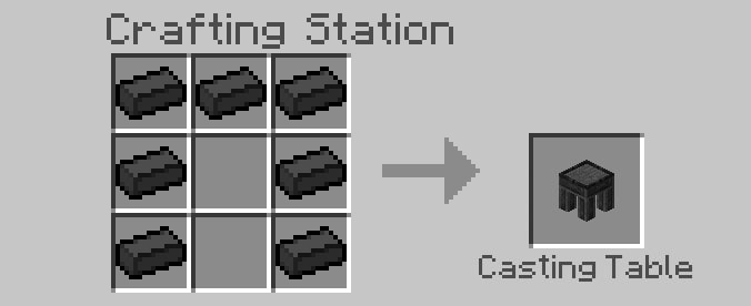 tinkers-construct-bedrock-edition
