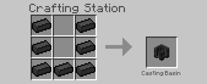 tinkers-construct-bedrock-edition