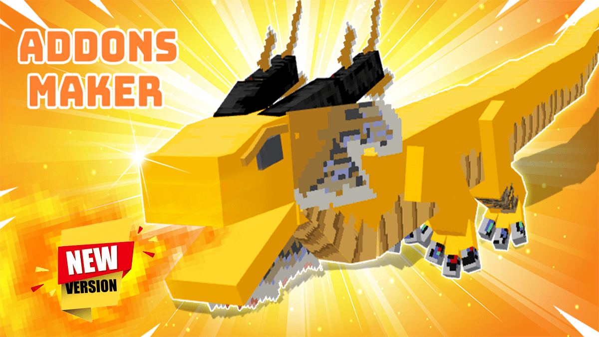 Best Toolbox For Minecraft Addons Maker For Minecraft Pe All Versions Mcpe Addons Minecraft Pe Addons Mods Maps Shaders Textures Packs Skins Seeds Fast And Free