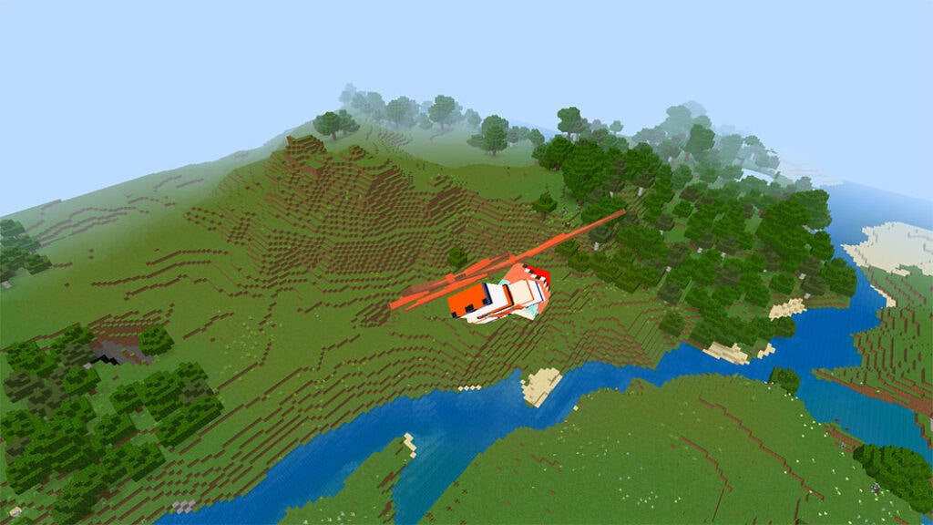 avatar-airbender-glider-pack