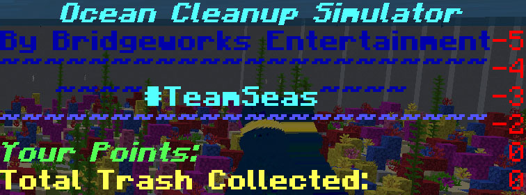 ocean-cleanup-simulator-teamseas-lag-friendly-update