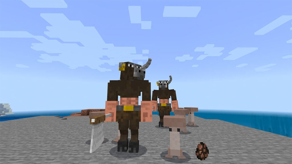 vanilla-twilight-addon