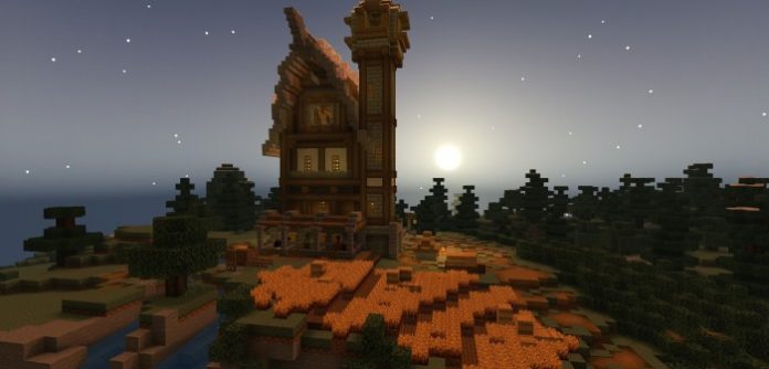 aesthetic-mountain-house-map