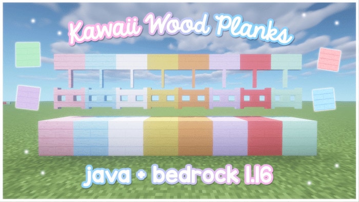 kawaii-wood-planks-texture