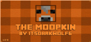 The Moopkin | v2.0 Update – New Armor + RIDEABLE! |