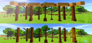 Construction For Build V1