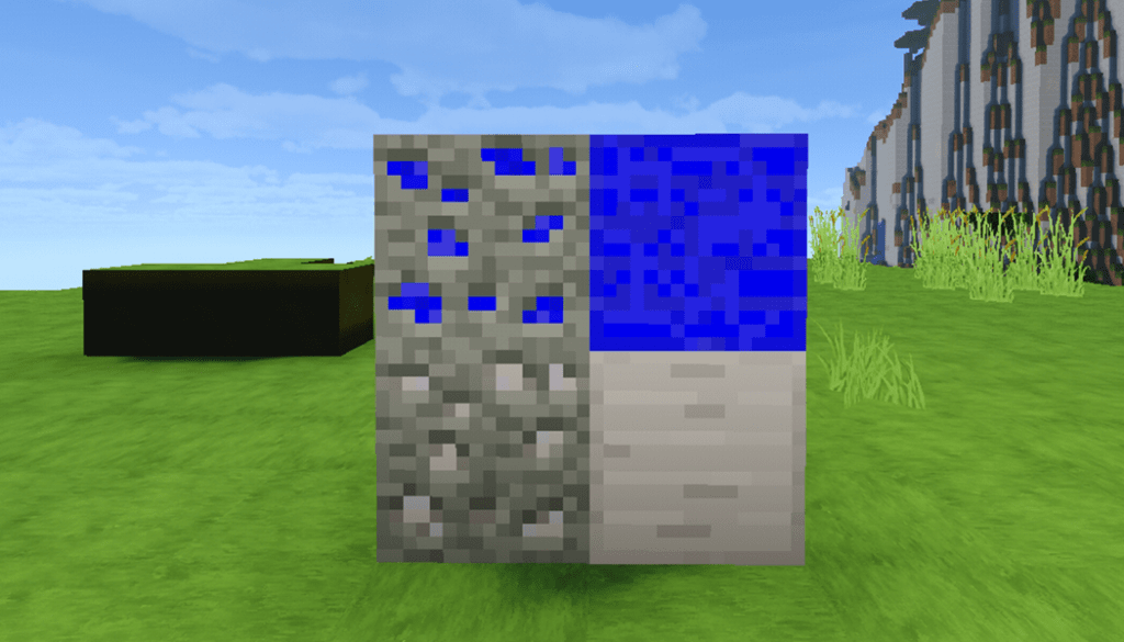 gbs-addon-for-minecraft-v4.0)