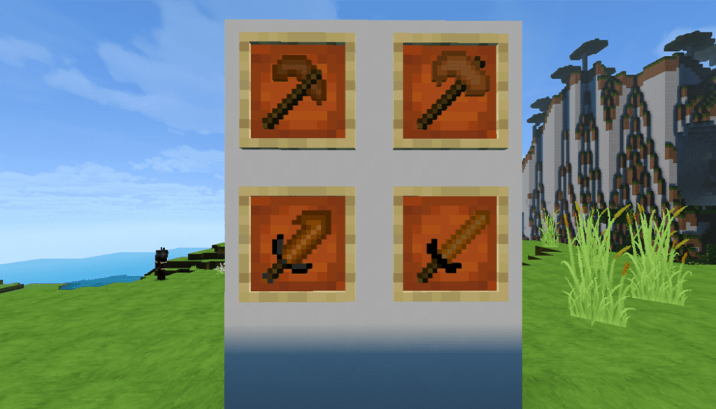 gbs-addon-for-minecraft-v4.0)