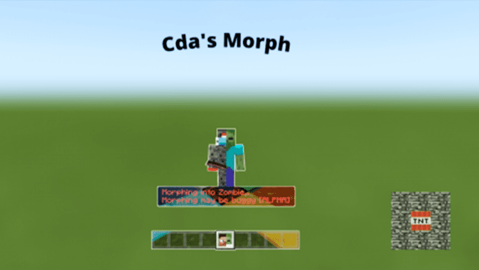 cda-morph-beta-addon-for-minecraft