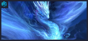 Dragon [Custom SKY]