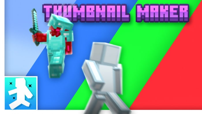 Ultimate Thumbnail Maker V1.0