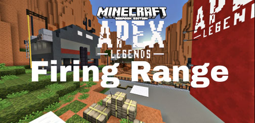 apex-legends-firing-range