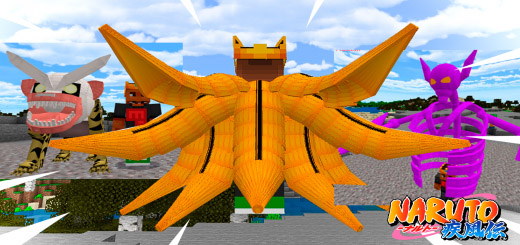boruto-x-naruto-addon