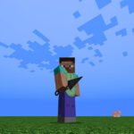 do-naruto-strike-addon