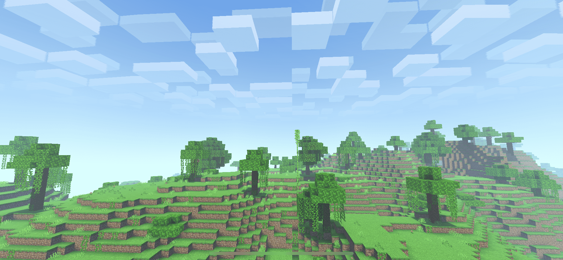 HSBE Shader