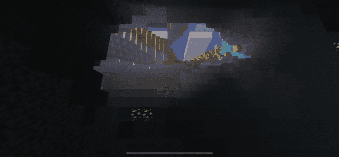 HSBE Shader
