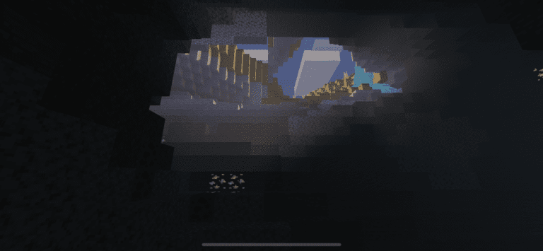 HSBE V4 Water and Cloud Update