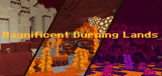 magnificent-burning-lands
