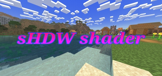 Mcpe Addons Minecraft Pe, What Is A Spider Style Lamp Shader In Minecraft Bedrock