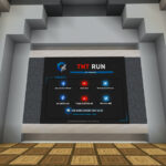 tnt-run-map