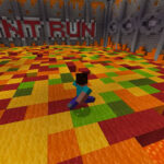 tnt-run-map