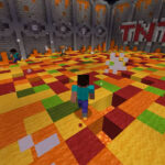 tnt-run-map