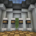 tnt-run-map
