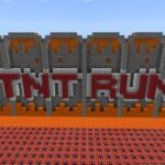 tnt-run-map