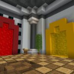 tnt-run-map
